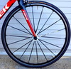 2013 Trek Madone 2.1 photo