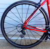 2013 Trek Madone 2.1 photo