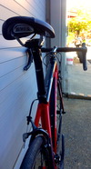 2013 Trek Madone 2.1 photo