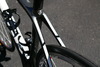 2013 Trek Madone 5.2 photo