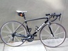 2013 Trek Madone 5.2 photo