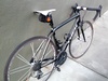 2013 Trek Madone 5.2 photo