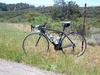 2013 Trek Madone 5.2 photo