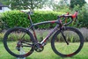 2013 wilier triestina zero .7 photo