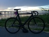 2014 Affinity Kissena photo