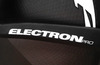 2014 argon18 electron pro photo