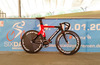 2014 argon18 electron pro photo