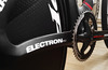 2014 argon18 electron pro photo