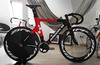 2014 argon18 electron pro photo