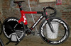 2014 argon18 electron pro photo