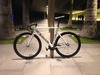 2014 Aventon Mataro White photo