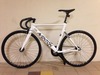 2014 Aventon Mataro White photo