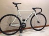 2014 Aventon Mataro White photo