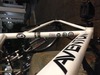 2014 Aventon Mataro White photo