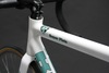 NOT ANOTHER Bianchi Super Pista photo