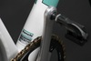 NOT ANOTHER Bianchi Super Pista photo