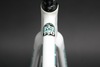 NOT ANOTHER Bianchi Super Pista photo