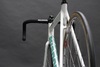 NOT ANOTHER Bianchi Super Pista photo