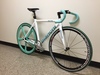 2014 Bianchi Super Pista (51cm) photo