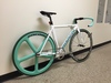 2014 Bianchi Super Pista (51cm) photo