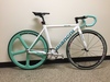 2014 Bianchi Super Pista (51cm) photo