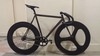 Affinity Lo Pro Black Chrome 2014 photo