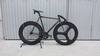 Affinity Lo Pro Black Chrome 2014 photo