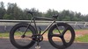 Affinity Lo Pro Black Chrome 2014 photo