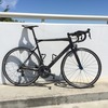 2014 BMC Team Machine SLR01 photo