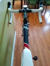 2014 Cannondale CAAD 10 photo