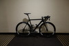 2014 Caad10 Ultegra, 54 photo