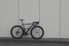 2014 Cannondale CAAD 10 photo