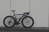 2014 Cannondale CAAD 10 photo