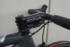 2014 Cannondale CAAD 10 photo