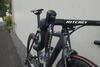 2014 Cannondale CAAD 10 photo