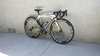 2014 Cannondale Caad10 photo