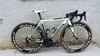 2014 Cannondale Caad10 photo