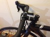 2014 Cannondale CAAD10 photo