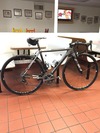 2014 Cannondale CAAD10 photo