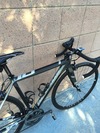 2014 Cannondale CAAD10 photo