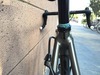 2014 Cannondale CAAD10 photo