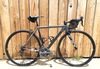 2014 Cannondale CAAD10 photo