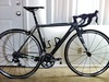 2014 Cannondale CAAD10 photo