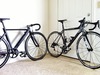 2014 Cannondale CAAD10 photo