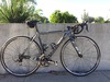 2014 Cannondale CAAD10 photo