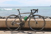 Cannondale CAAD10 photo