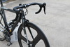 Cannondale CAAD10 photo