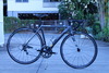 Cannondale CAAD10 photo