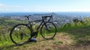 Cannondale CAAD10 photo