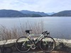 2014 Cannondale Caad10 photo